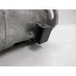 Allumeur (allumage) Volkswagen Polo 3 Phase 1